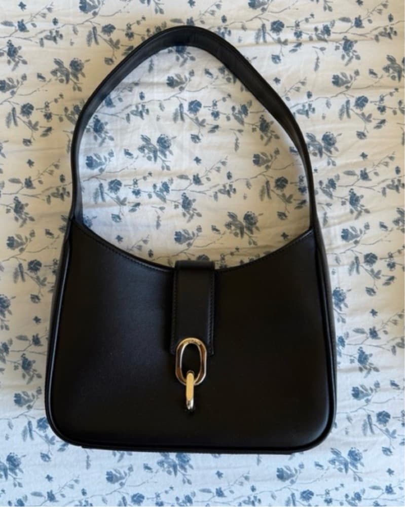 Anine Bing Evening Handbag - Image 2