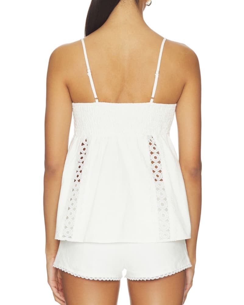 Revolve Short Set - Image 2