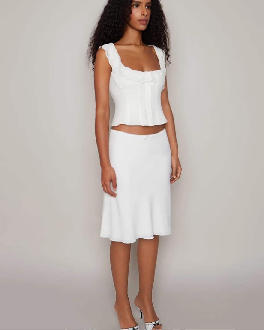 New Paloma Set - Image 1