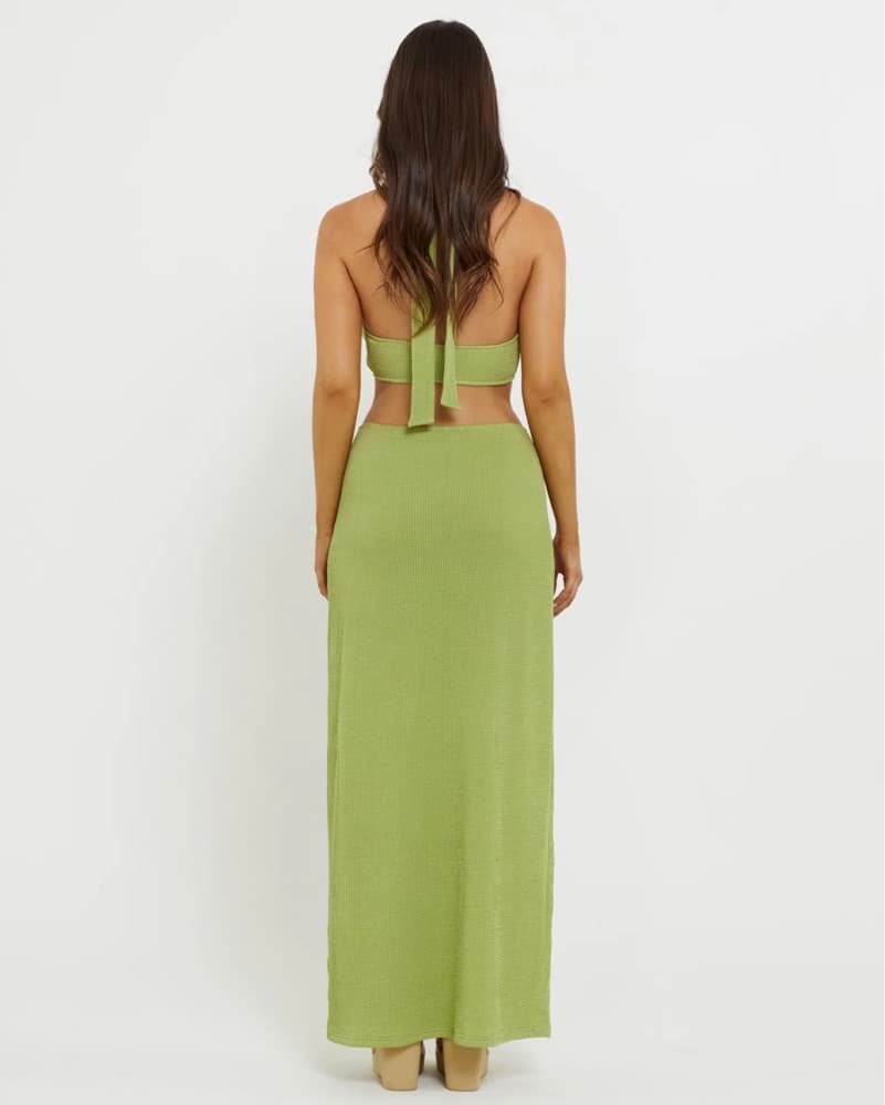 Neera Skirt Set  - Image 3
