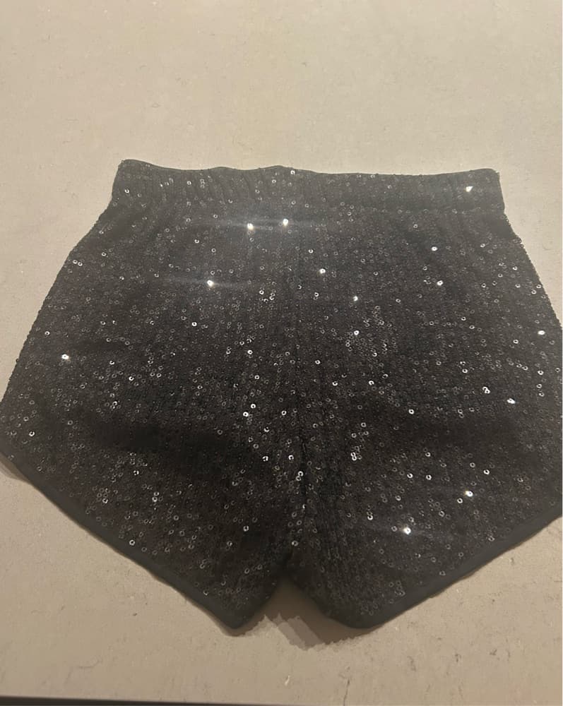 Calzedonia Hot Pants  - Image 4