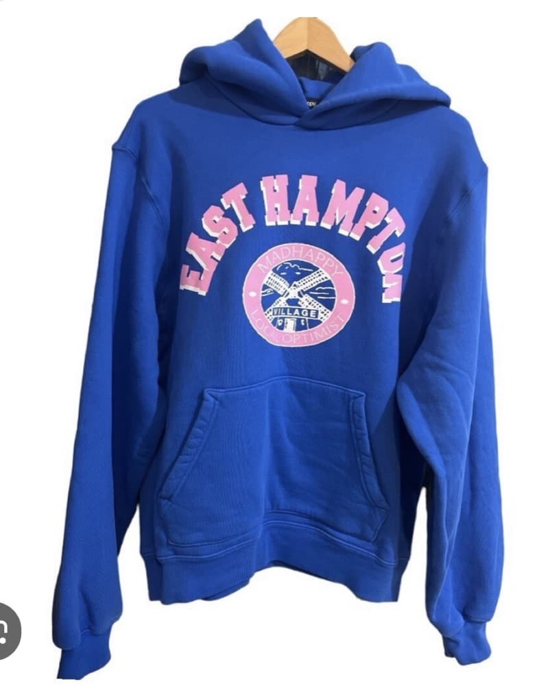 LMADHAPPY EAST HAMPTON POP UP EXCLUSIVE  - Image 2