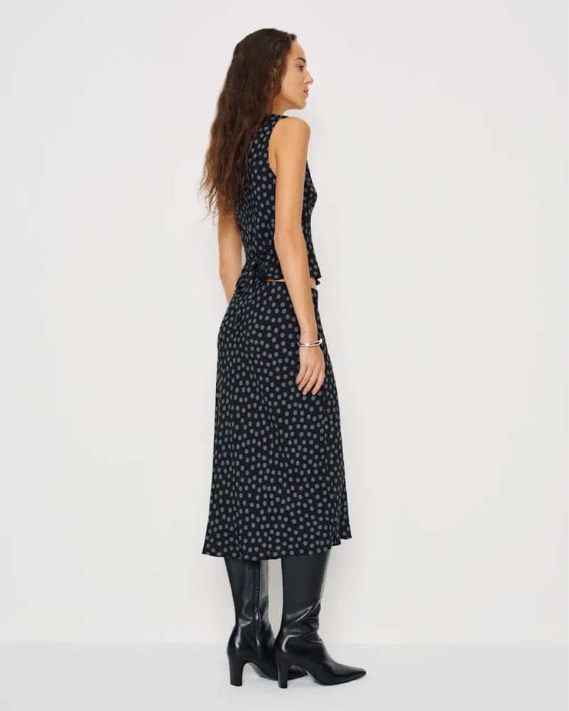Reformation Ryan Two Piece Set - Image 2