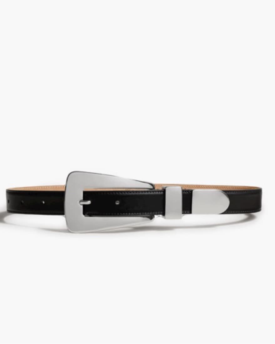 Khaite Lucca Belt  - Image 1