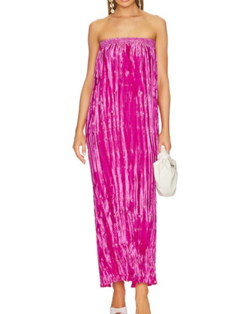 Romantique Dress - Image 1