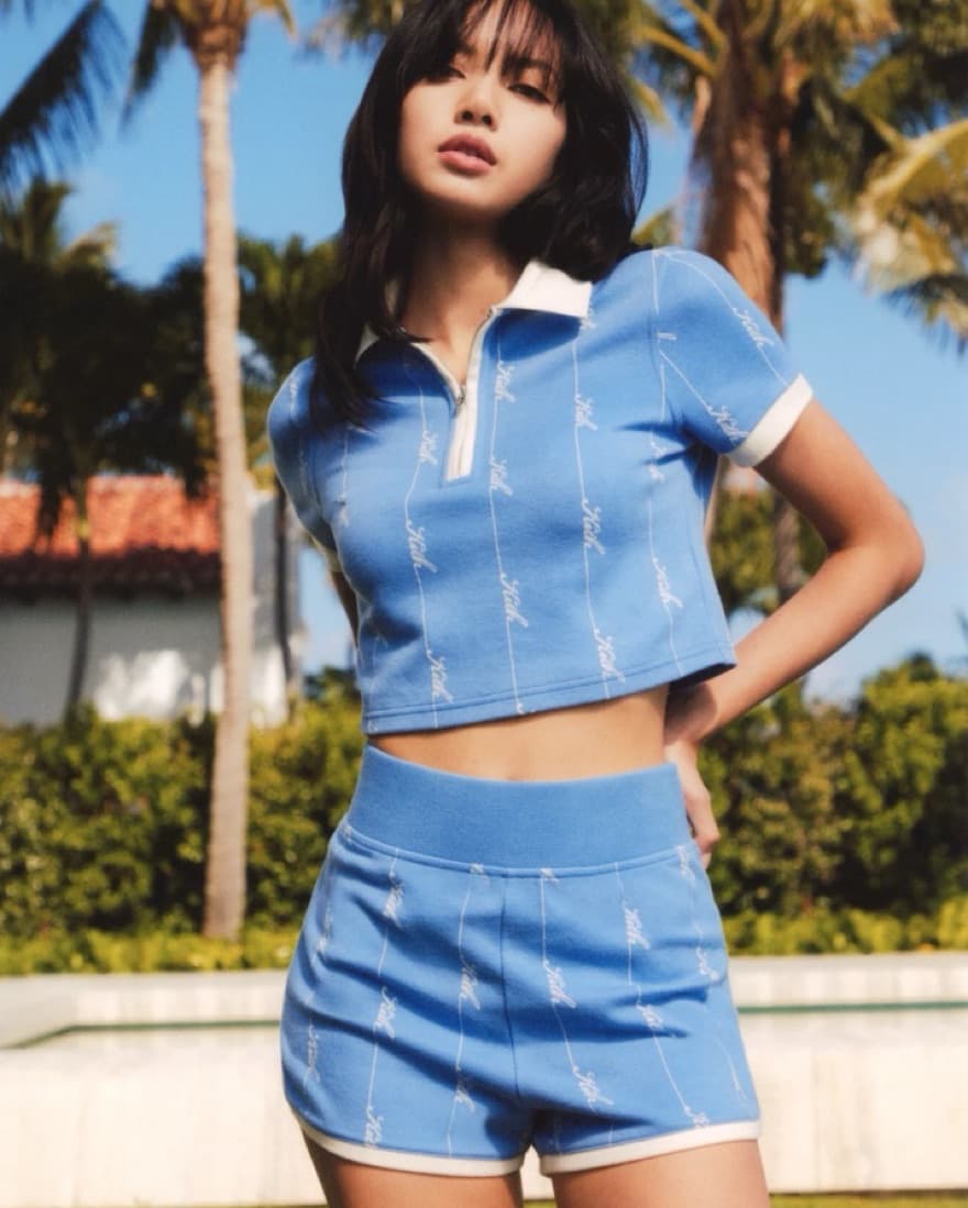 KITH Set  - Image 3