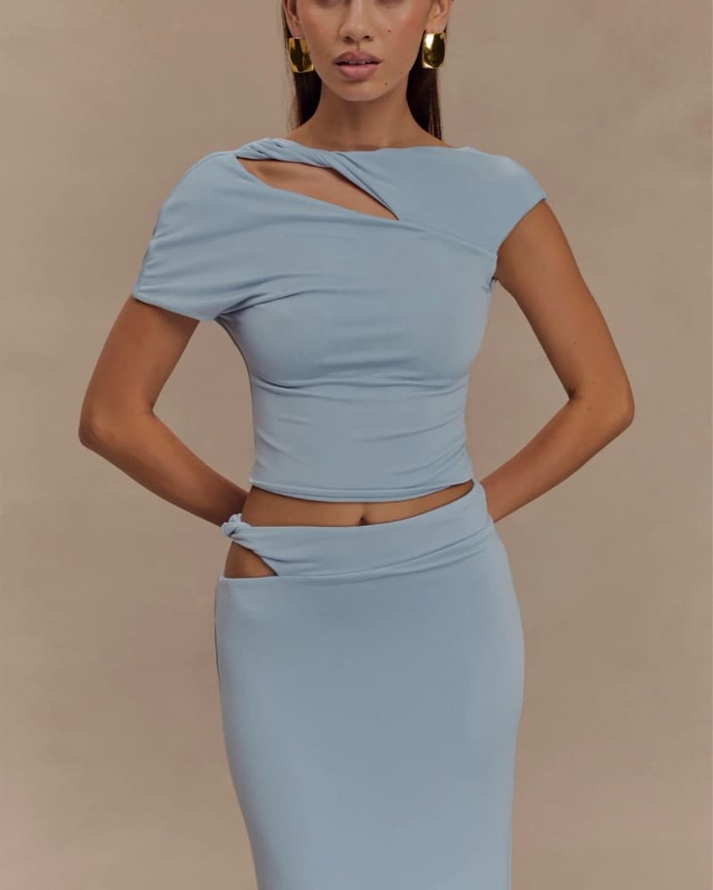 Meshki Cutout Set - Image 2