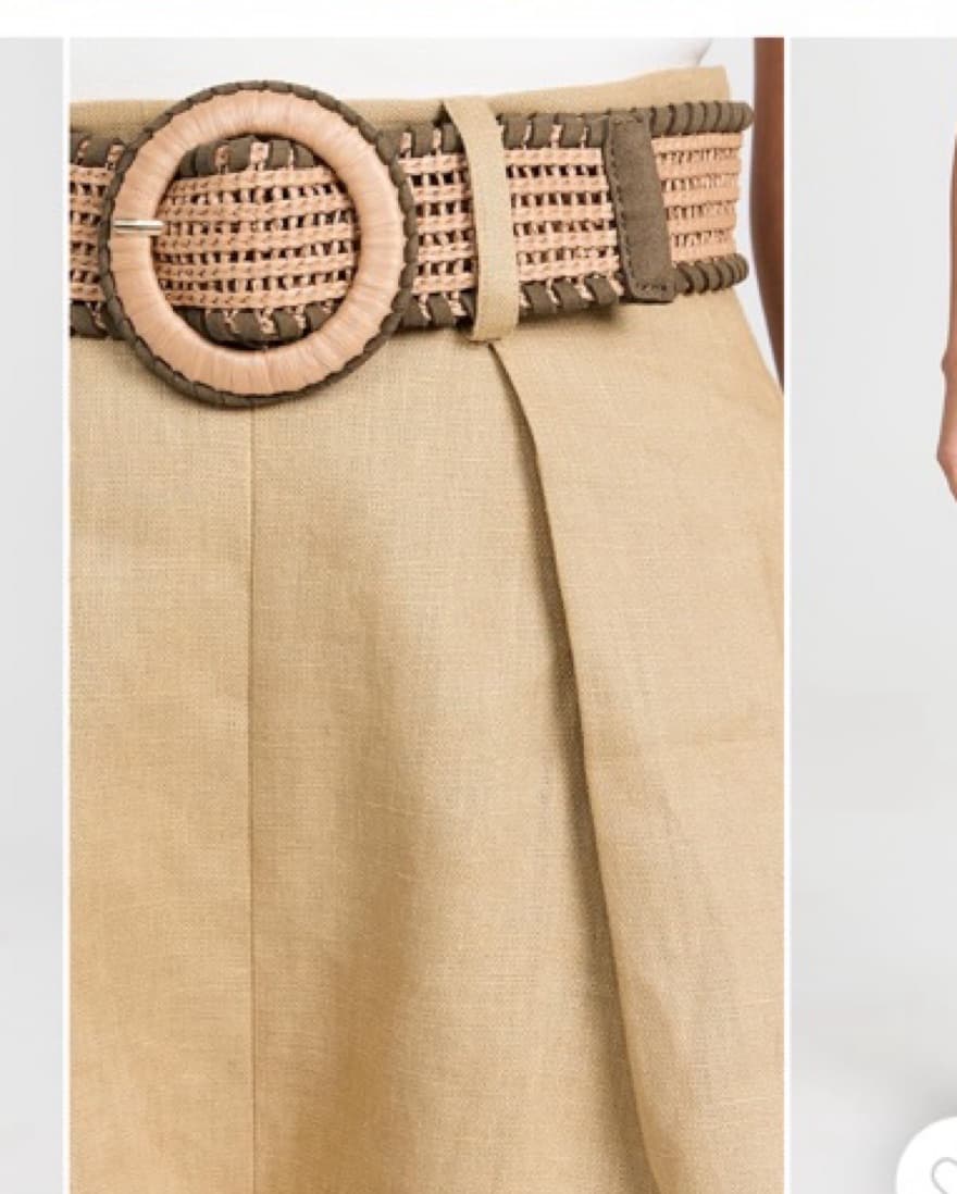 Zimmerman Shorts - Image 2