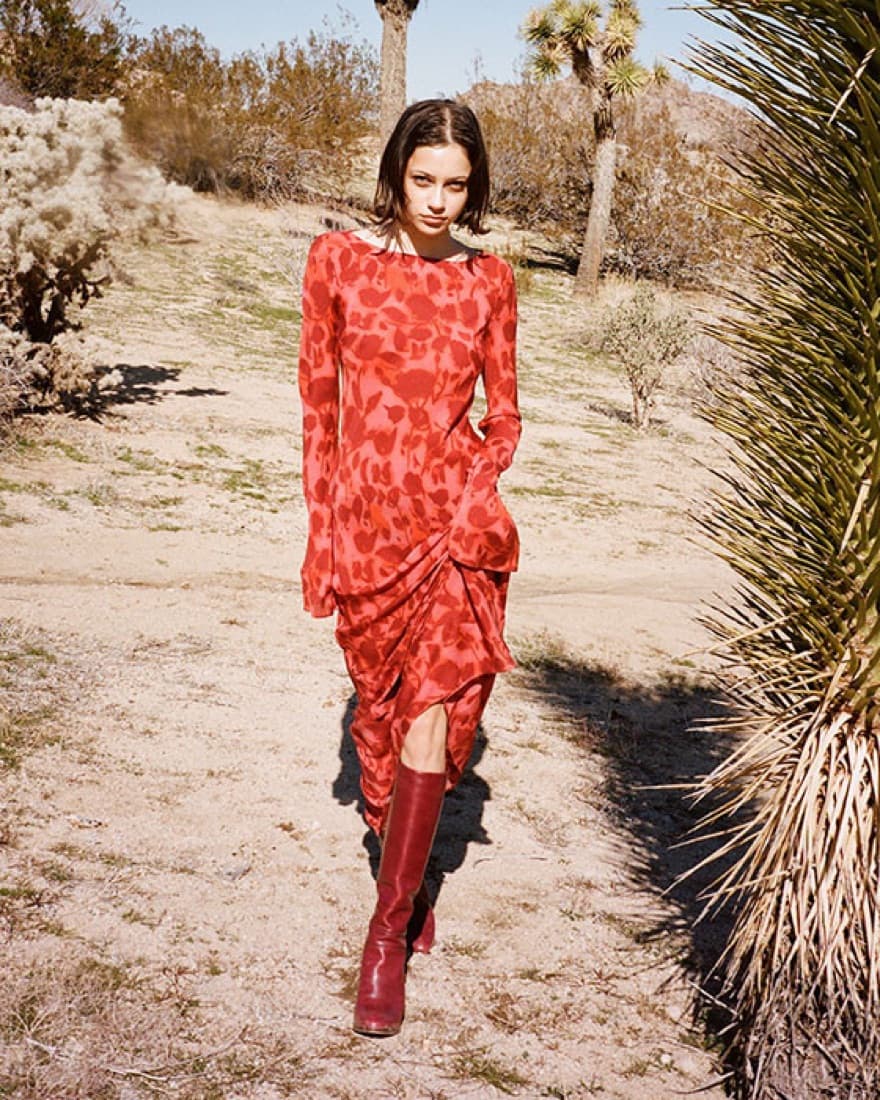 REALISATION PAR GIA DRESS - Image 5