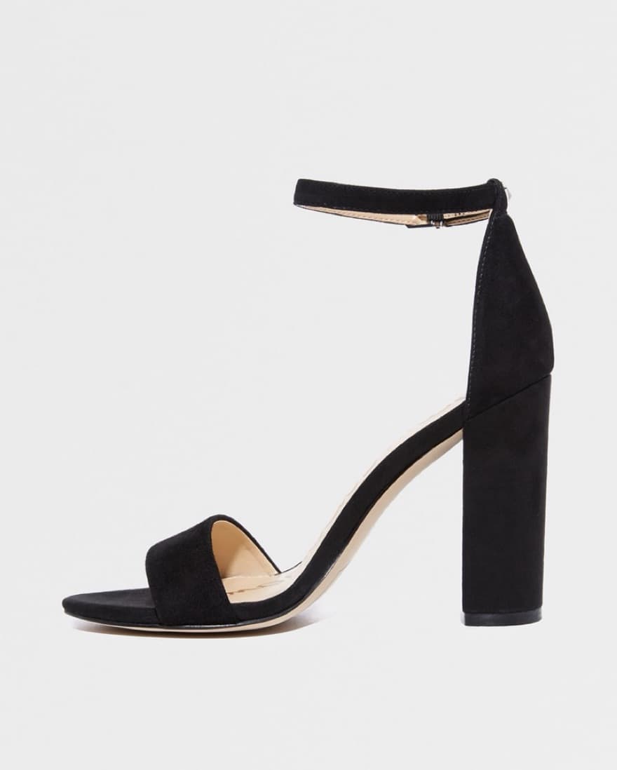 Sam Edelman Yaro Heel - Image 3