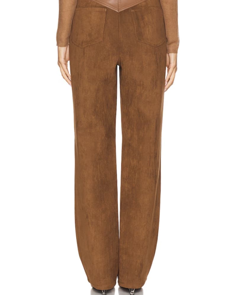 Nakedvice - The Jack Pant - Image 3