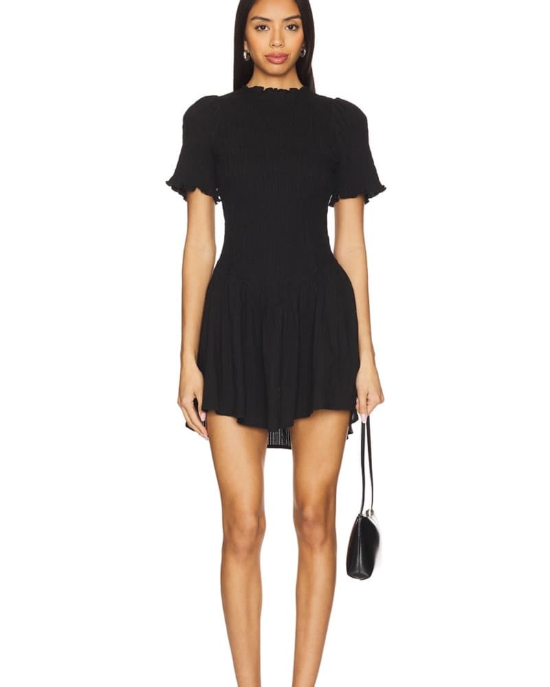 Apres studio Dress - Image 1