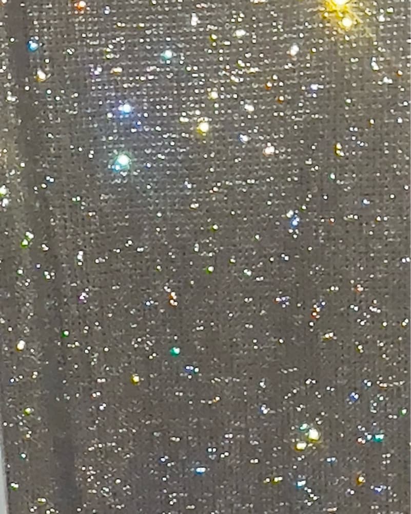 Meshki Jasmyn Maxi Dress - Image 3