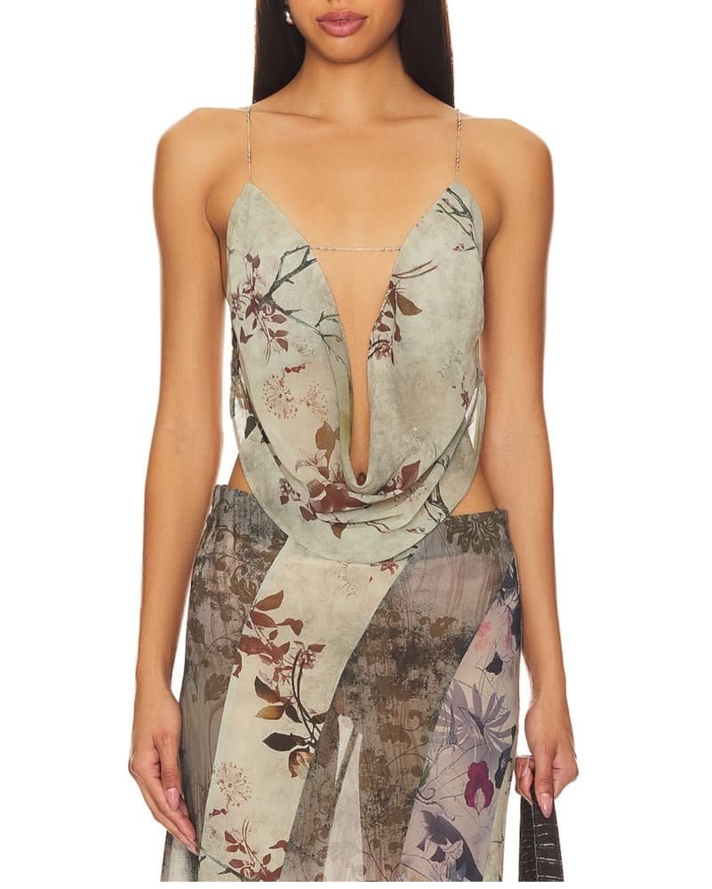  Floral set - Image 3
