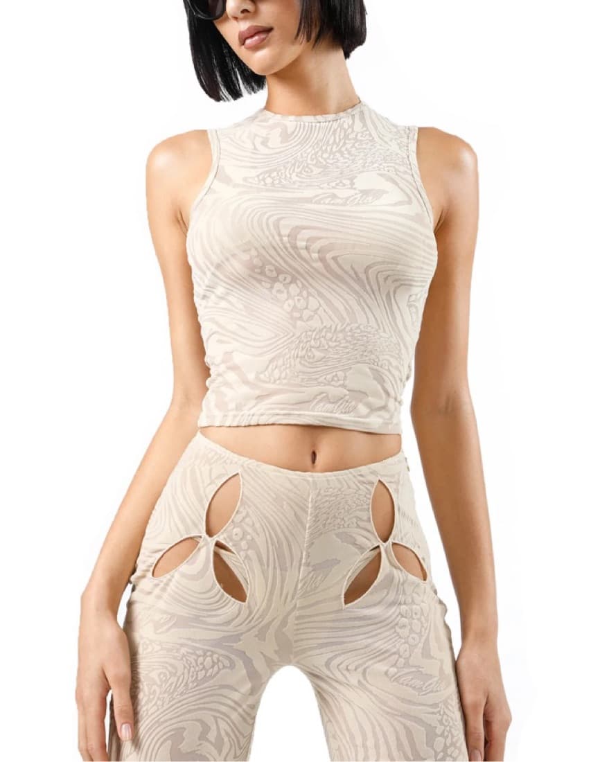 I AM GIA Amina Matching Set - Image 2