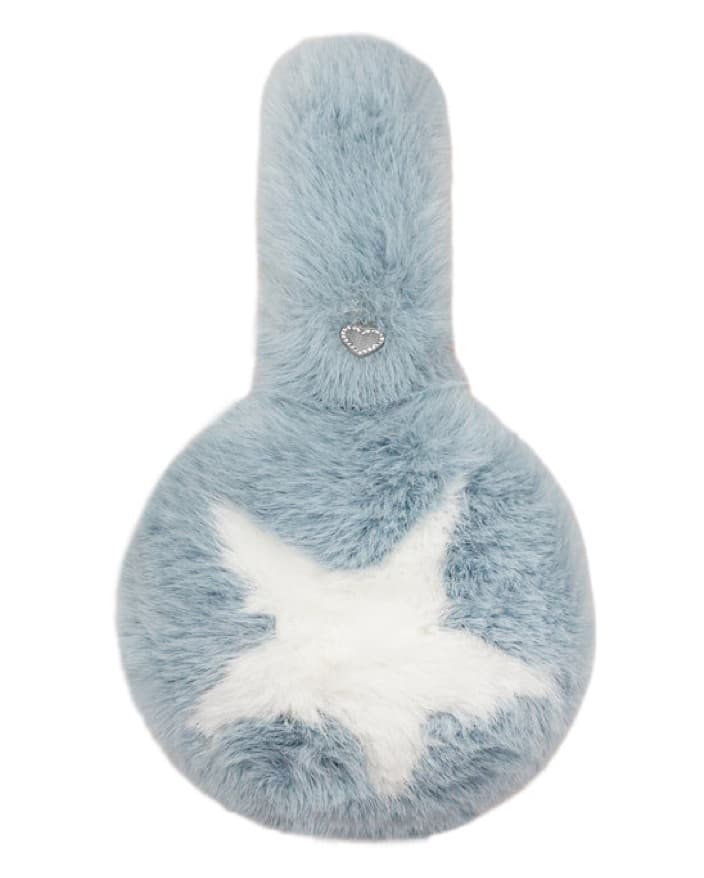 SUGAR MUFFS  - Image 4