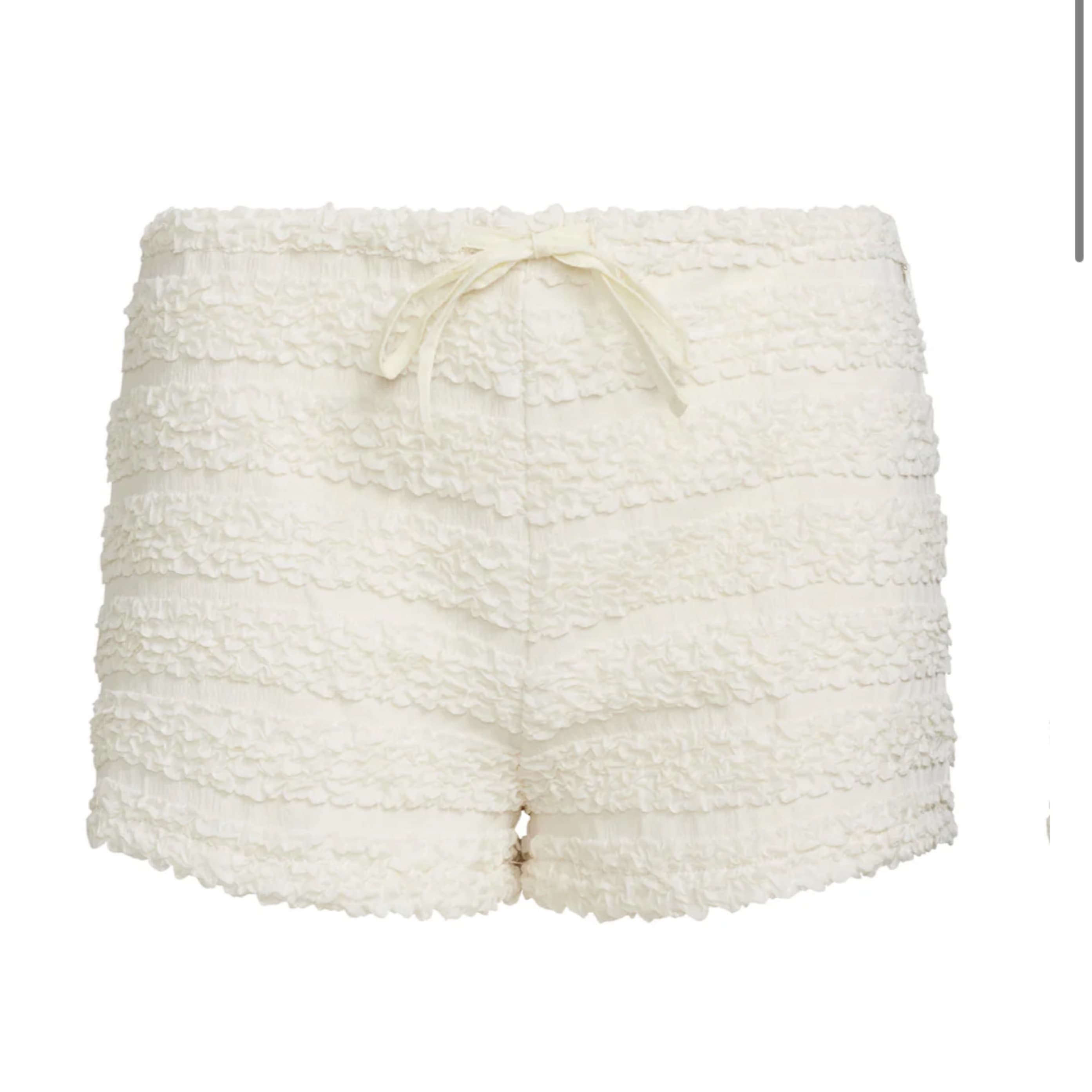 Lioness Kourt Bloomers Shorts  - Image 3