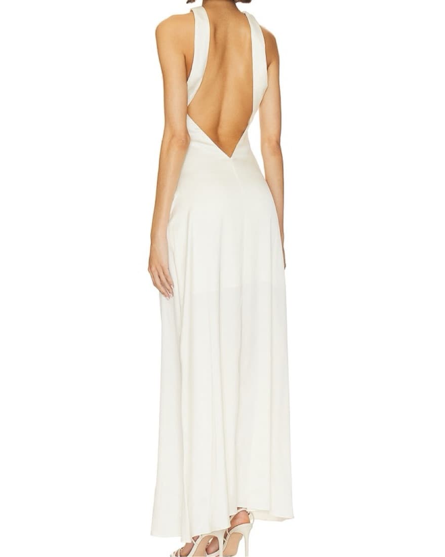 Paula Gown - Image 3