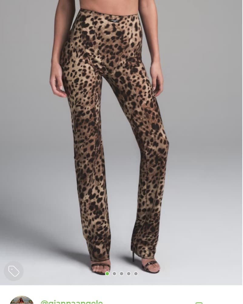 Dolce bundle - Image 1