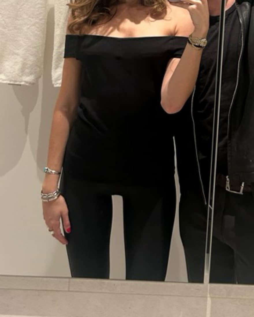 Sandy From Grease Halloween Costume  - Image 2