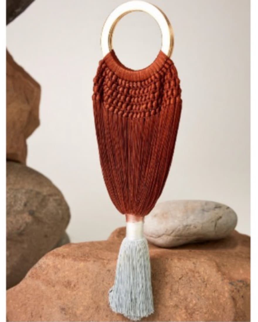 Cult Gaia Angelou Bag  - Image 2