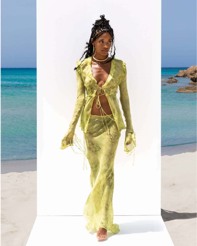 Rat&Boa Cobra Set  - Image 1