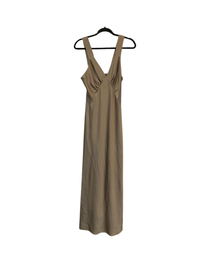 House of Harlow 1960 Maxi Dress - Image 1