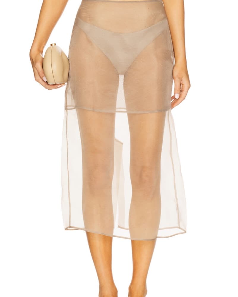 L’Academie Skirt - Image 2