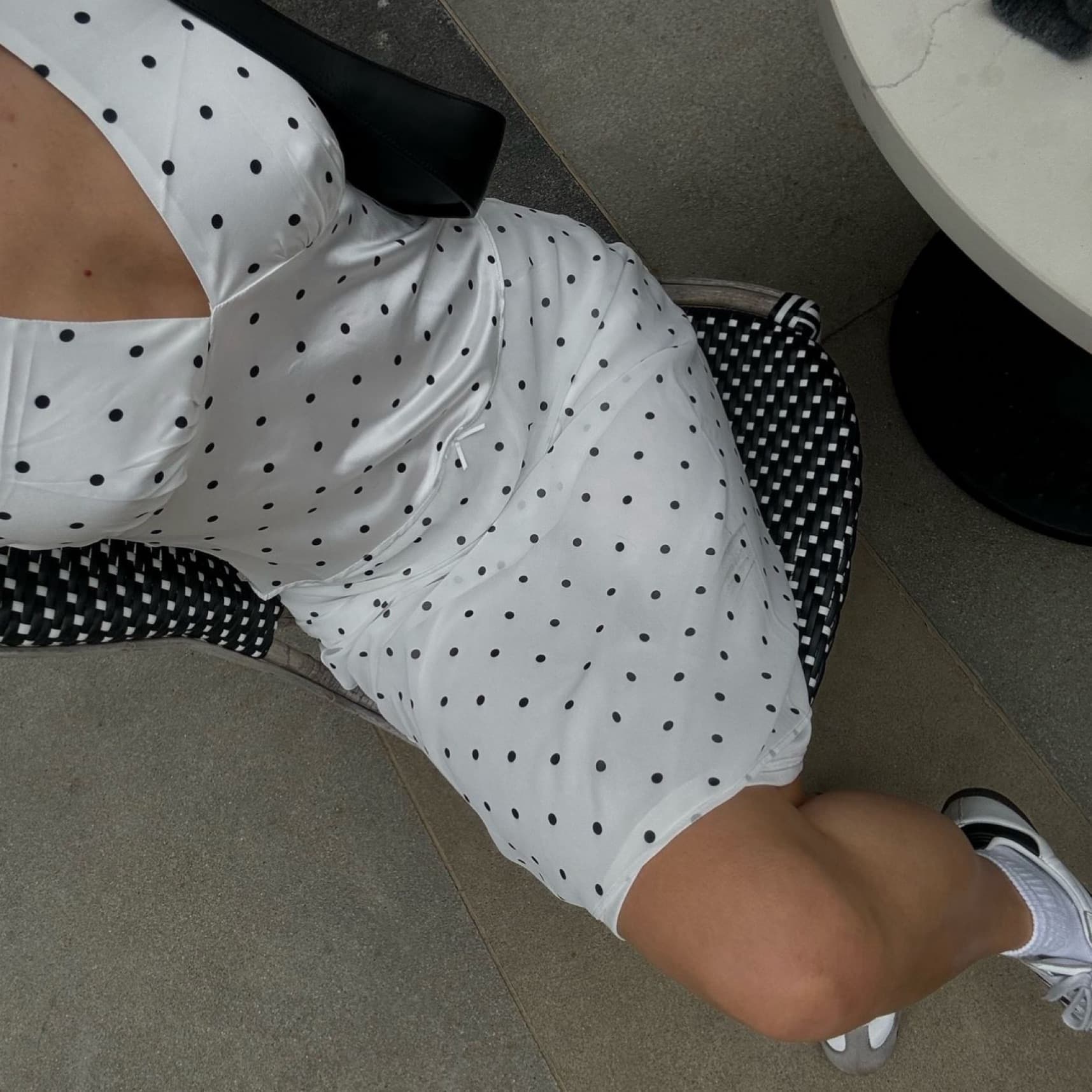 NIA Iris Set  - Image 1