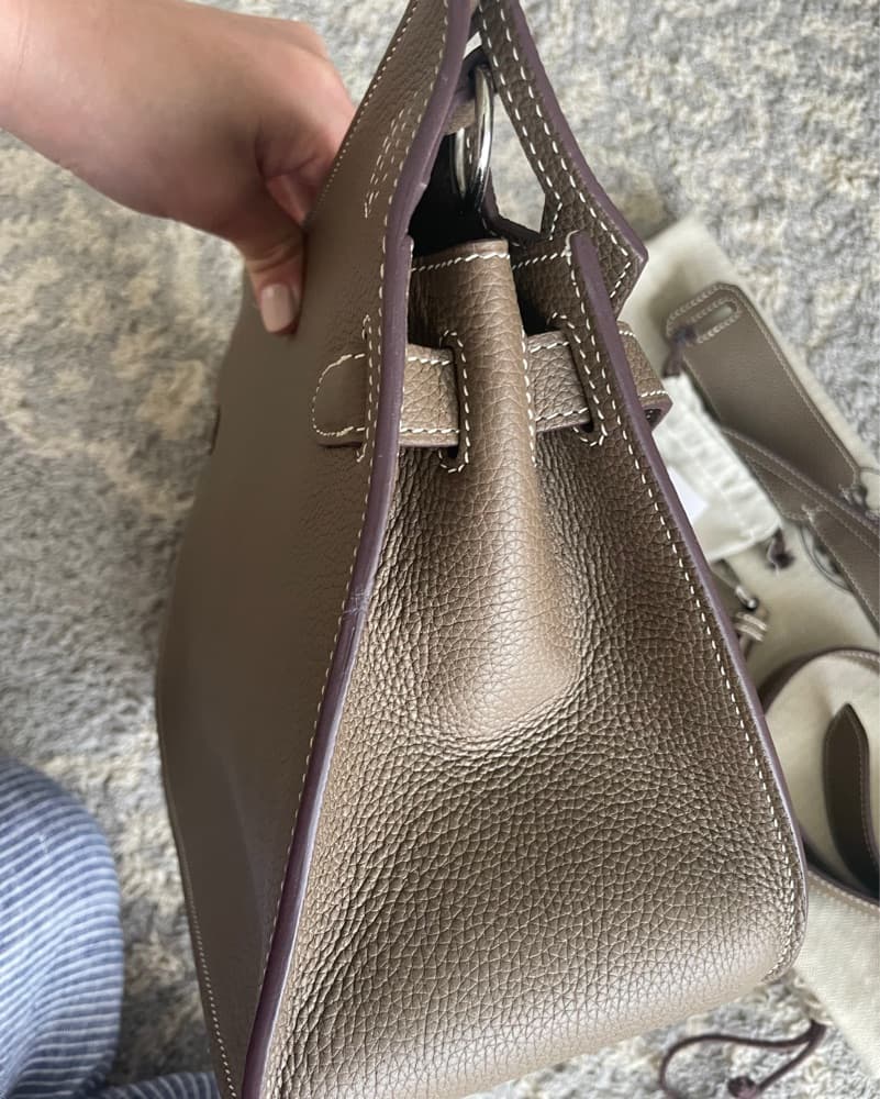 Hermes Jypsiere 28 - Image 4
