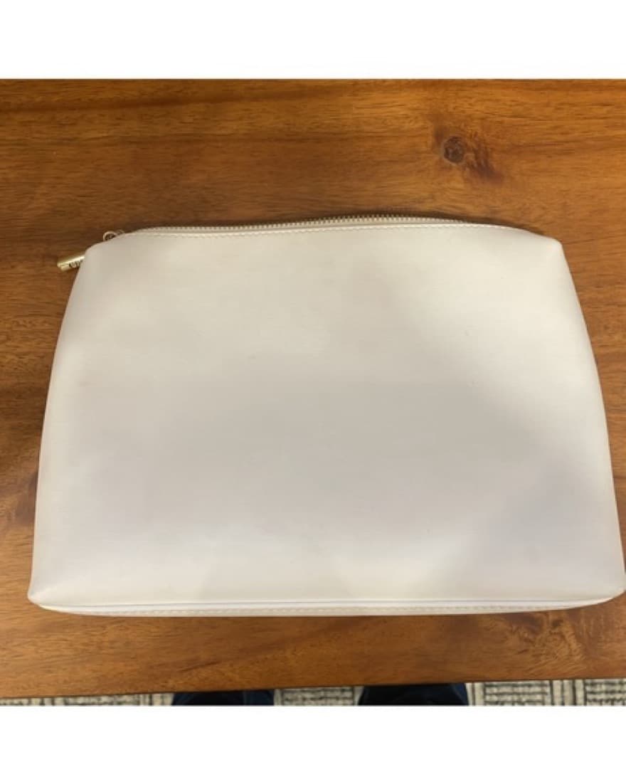 Staud Medium Bag - Image 4