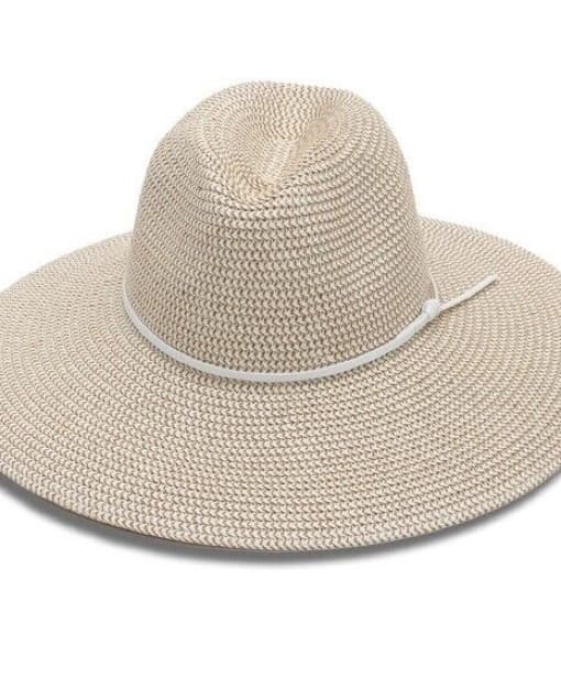 Nikki Beach Harper Hat - Image 2