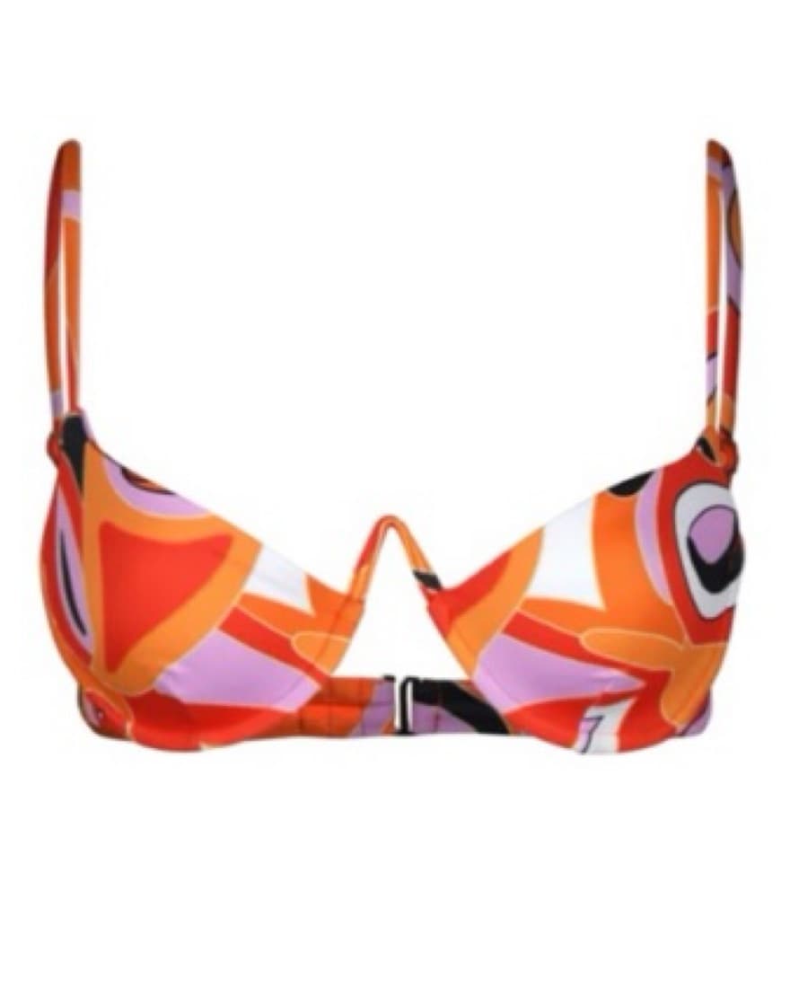 SAME Bikini - Image 4