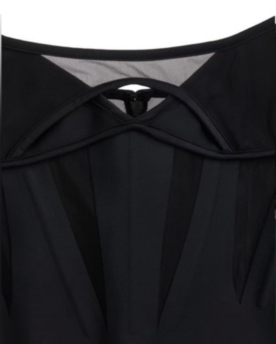 Mugler X h&m - Image 2