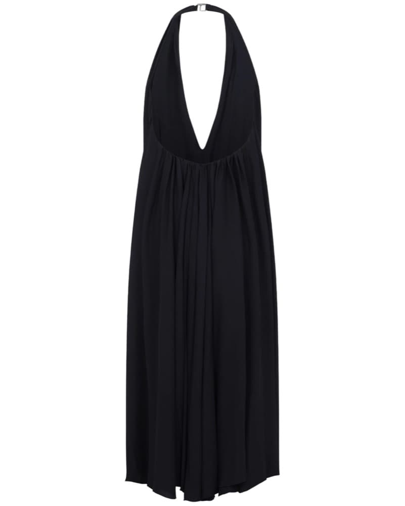 Jacquemus La Robe Dress - Image 4
