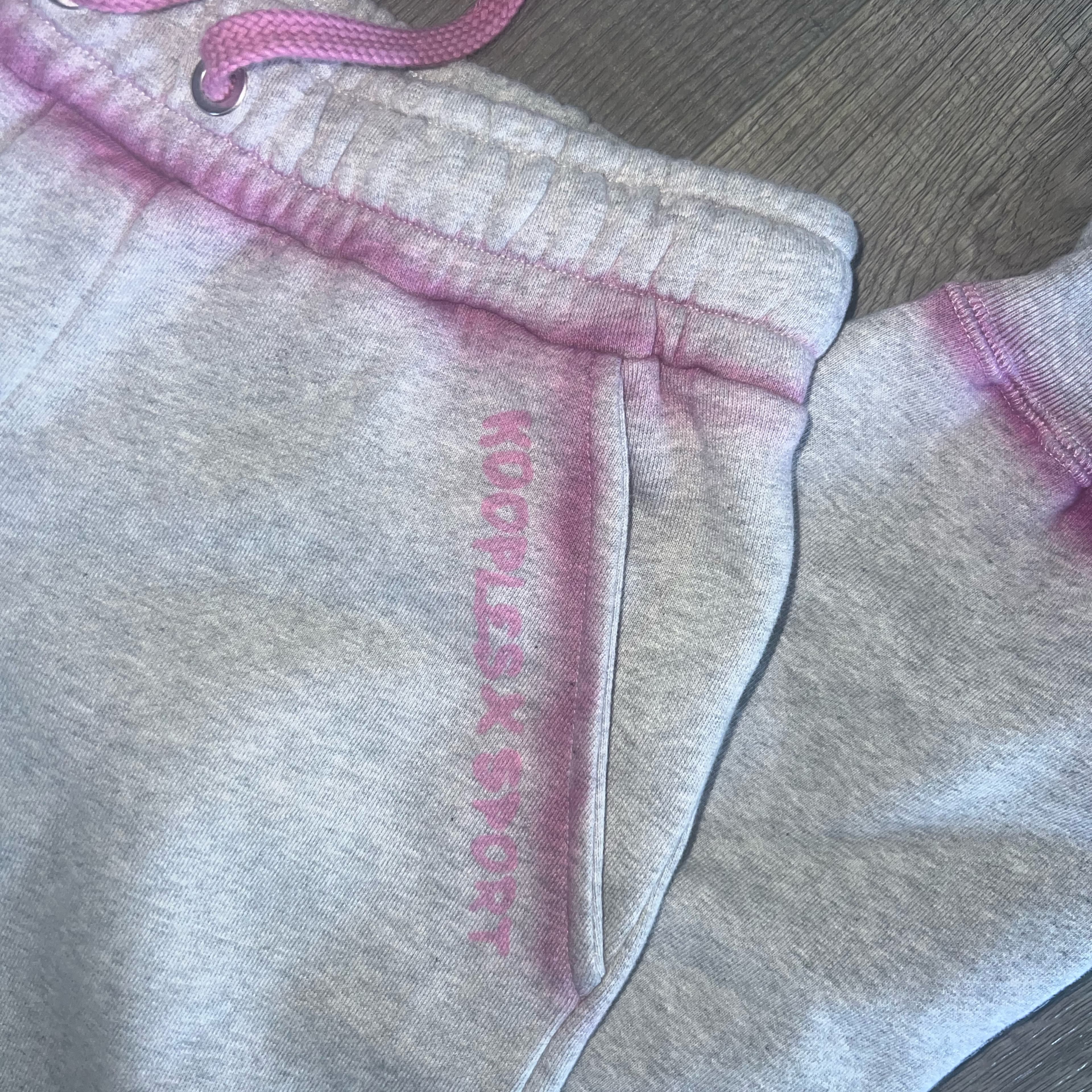 The Kooples Joggers - Image 6