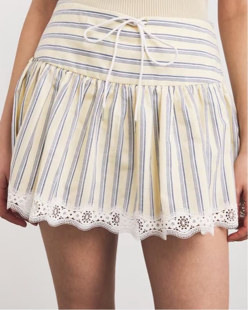 Sandro Set - Image 3