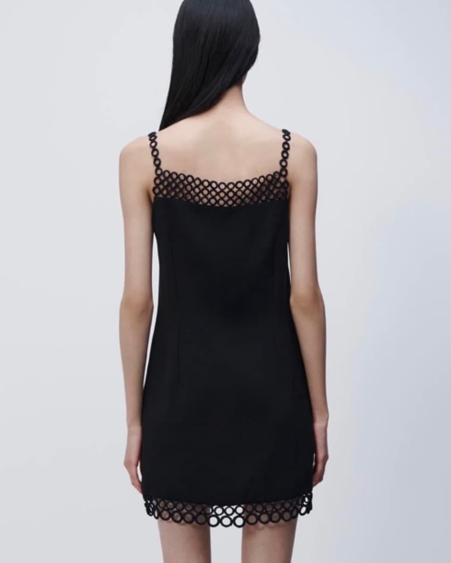 Dress Simkhai  - Image 2