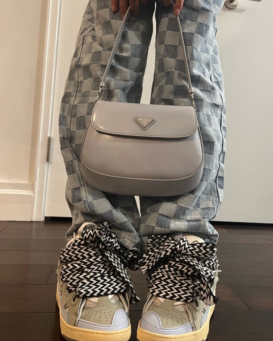 Prada Cleo  - Image 5