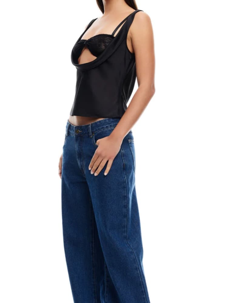Lioness Delilah Top - Image 2