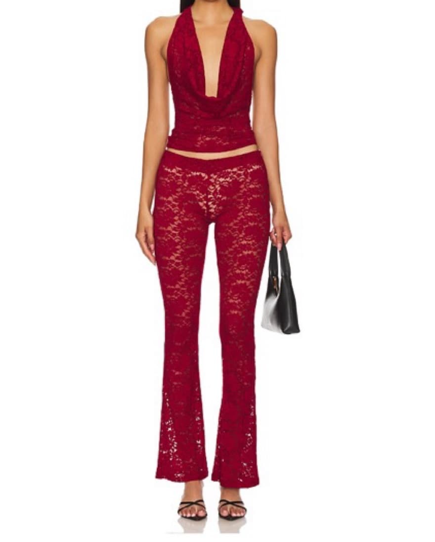 Revolve Matching Set  - Image 1