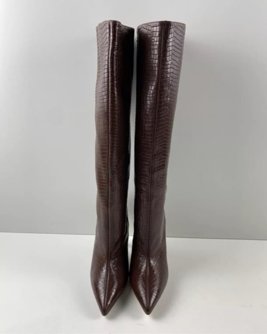 Stuart Weitzman Boots - Image 3
