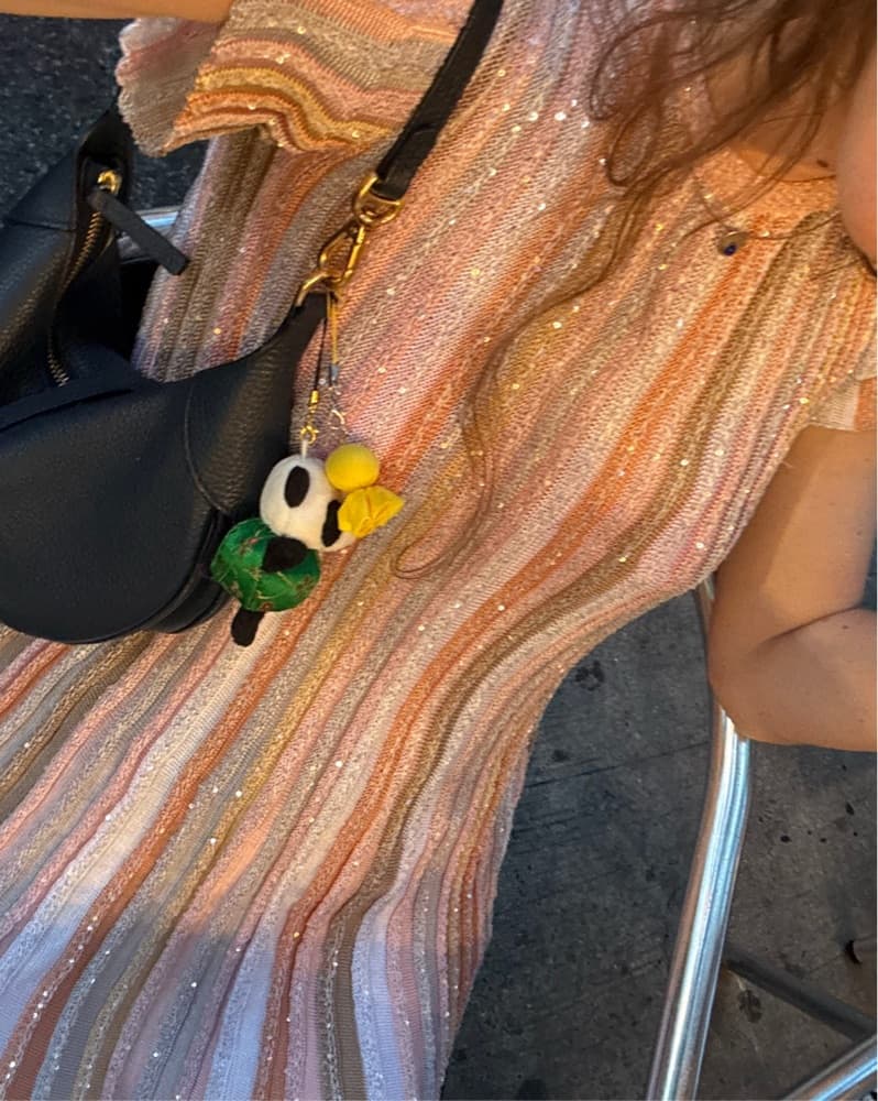 Missoni Top - Image 1