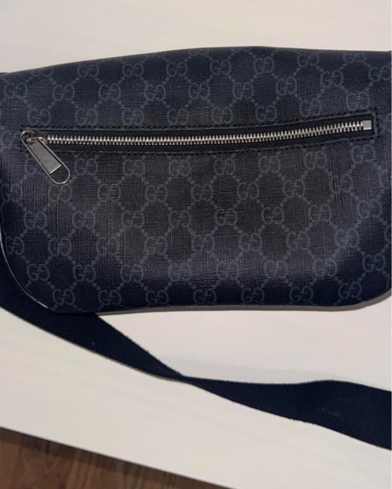 Gucci Belt Bag - Image 2