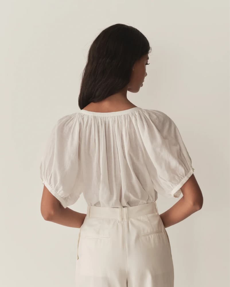 Doen June Top - Image 4