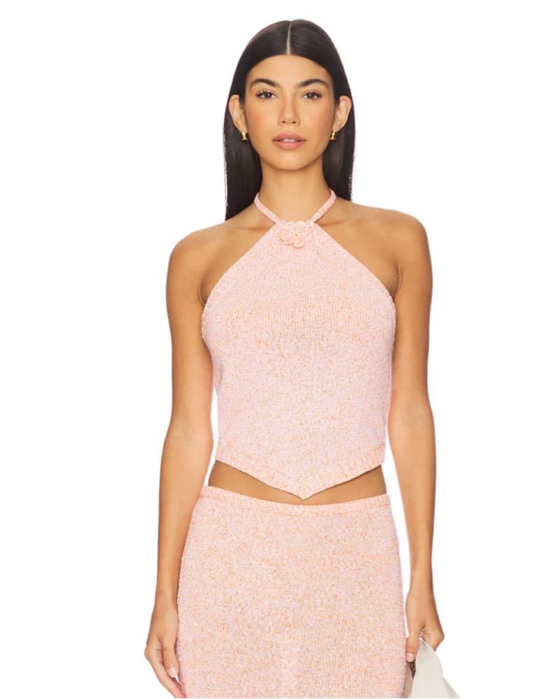 Two Piece Set  - Image 1
