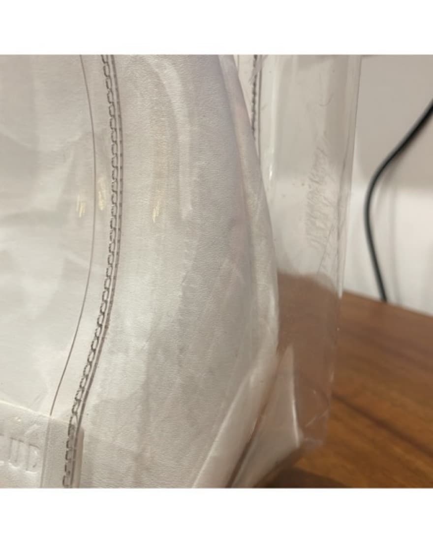 Staud Medium Bag - Image 3
