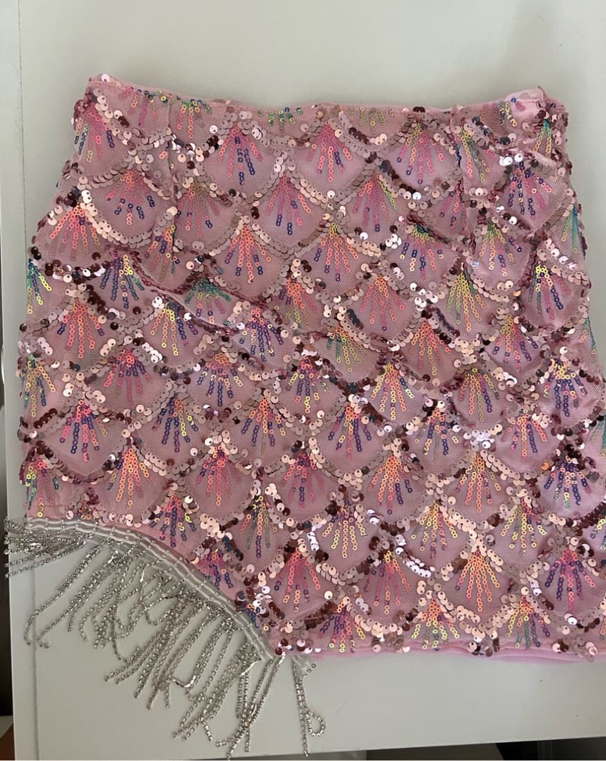 Pink Set - Image 2