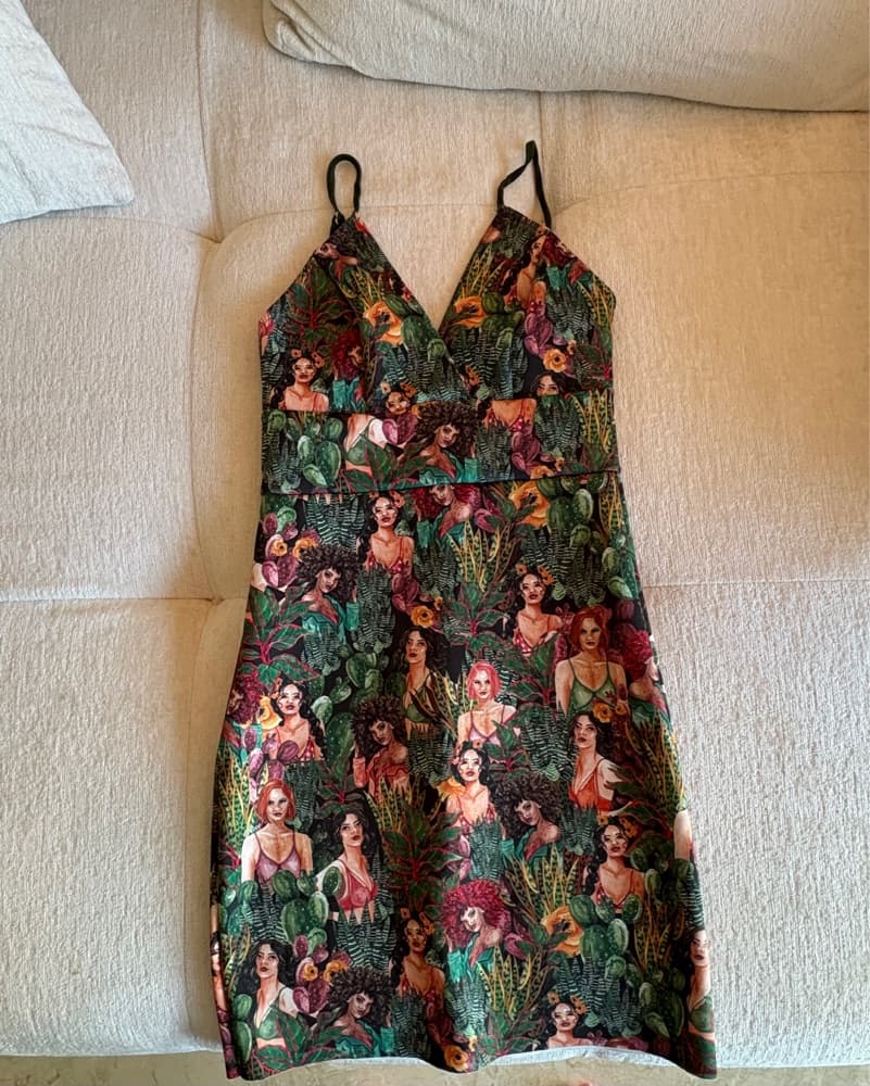 Dress  - Image 1