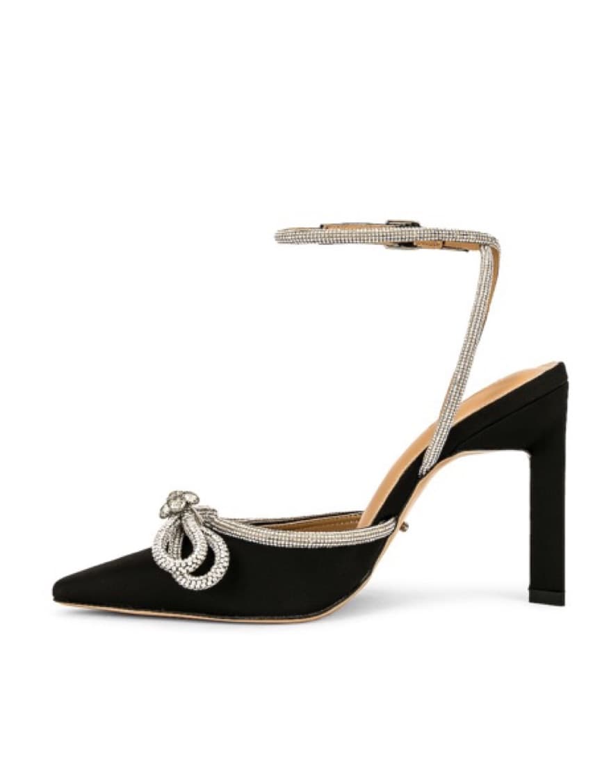 Tony Bianco Elsie Heel - Image 4